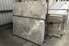 安格拉珍珠 (4) (1)