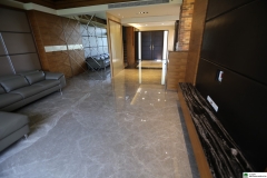 伯爵灰 地坪 (2)