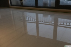 冰晶白玉 地坪 (2)