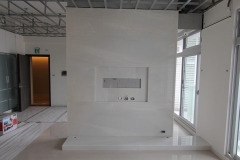 冰晶白玉 電視牆 (6)