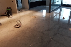 卡拉拉白 地坪 (2)