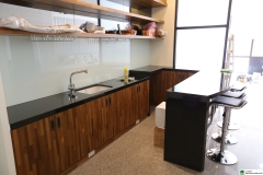 印度黑 檯面 (3)