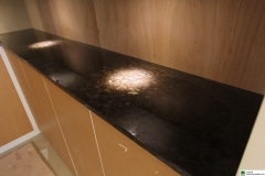 咖啡絨 檯面 (3)