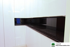 咖啡絨 檯面 (4)