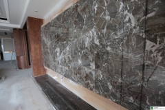 大理石 牆面