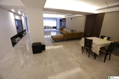 安格拉珍珠地坪