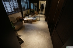 安格拉珍珠 地坪 (4)