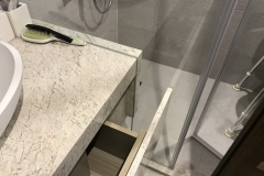 安格拉珍珠 檯面 (2)