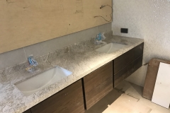 安格拉珍珠 檯面 (3)