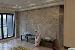 安格拉珍珠 牆面 (12)