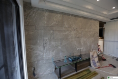 安格拉珍珠 牆面 (14)