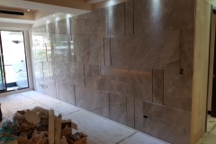 安格拉珍珠 牆面 (17)