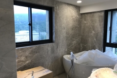 安格拉珍珠 牆面 (2)