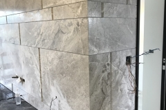 安格拉珍珠 牆面 (3)