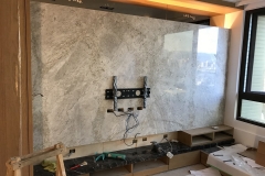 安格拉珍珠 牆面 (4)