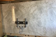 安格拉珍珠 牆面 (5)