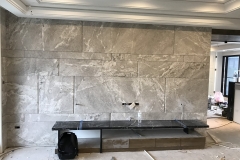 安格拉珍珠 牆面 (7)