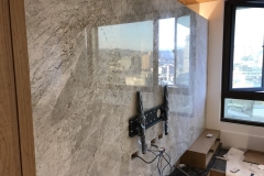 安格拉珍珠 牆面 (8)