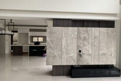 安格拉珍珠-電視牆-3