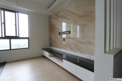 帝諾 大理石 牆面 (2)