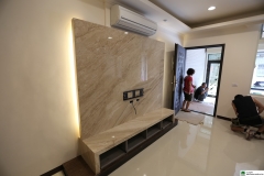 帝諾 大理石 牆面