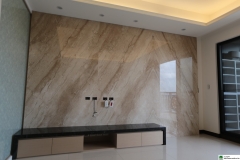 帝諾 電視牆 (10)