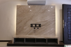 帝諾 電視牆 (11)