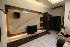 帝諾 電視牆 (16)