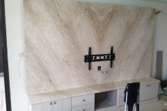 帝諾 電視牆 (17)