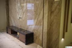 帝諾 電視牆 (18)