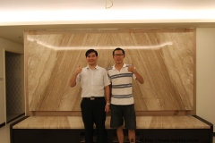 帝諾 電視牆 (21)