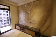 帝諾 電視牆 (24)