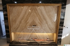 帝諾 電視牆 (5)