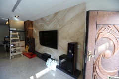 帝諾 電視牆 (6)