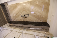 帝諾 電視牆 (7)