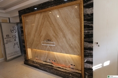 帝諾 電視牆 (8)