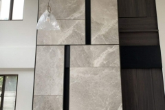 挑高-安格拉珍珠