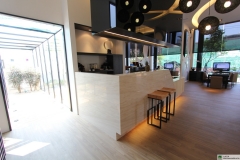 木化石 吧檯 (3)