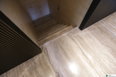 歐洲灰木紋 地坪 (2)