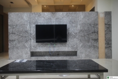 灰網石 牆面 (5)