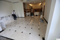 白金米黃 地坪 (5)