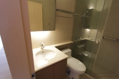 白金米黃 檯面 (3)