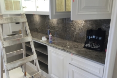 秋海棠 檯面 (2)