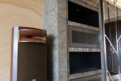 秋海棠 牆面 (2)