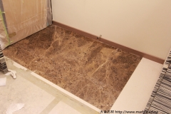 義大利 深金鋒 地坪