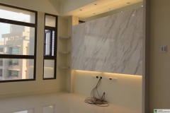 銀狐 電視牆 (11)