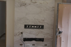 銀狐 電視牆 (14)