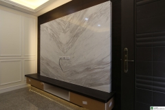 銀狐 電視牆 (16)