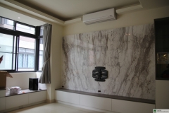 銀狐 電視牆 (18)