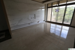 銀狐 電視牆 (20)